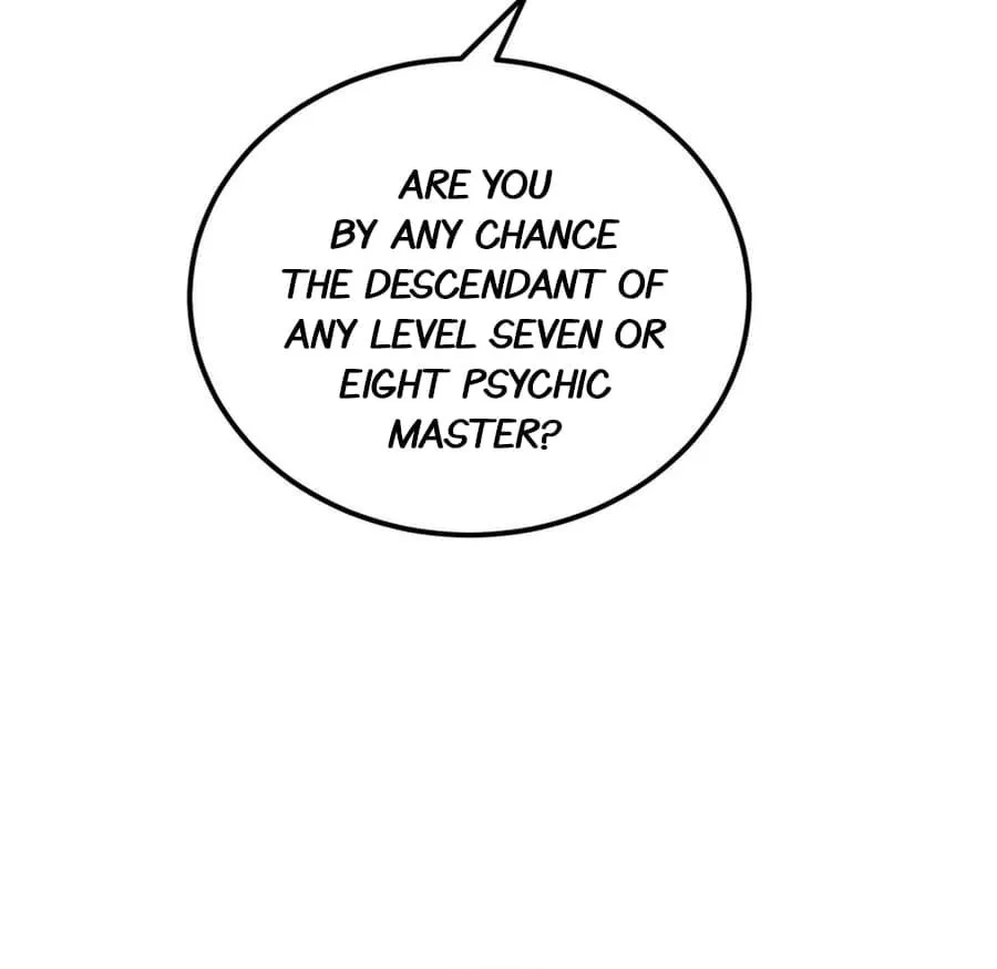 Logging 10,000 Years into the Future Chapter 55 page 42 - 