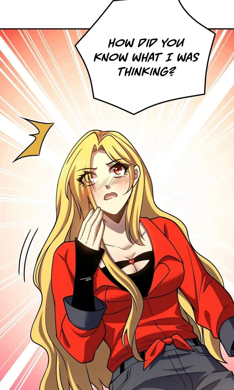 Logging 10,000 Years into the Future Chapter 55 page 67 - 