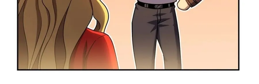 Logging 10,000 Years into the Future Chapter 55 page 69 - 