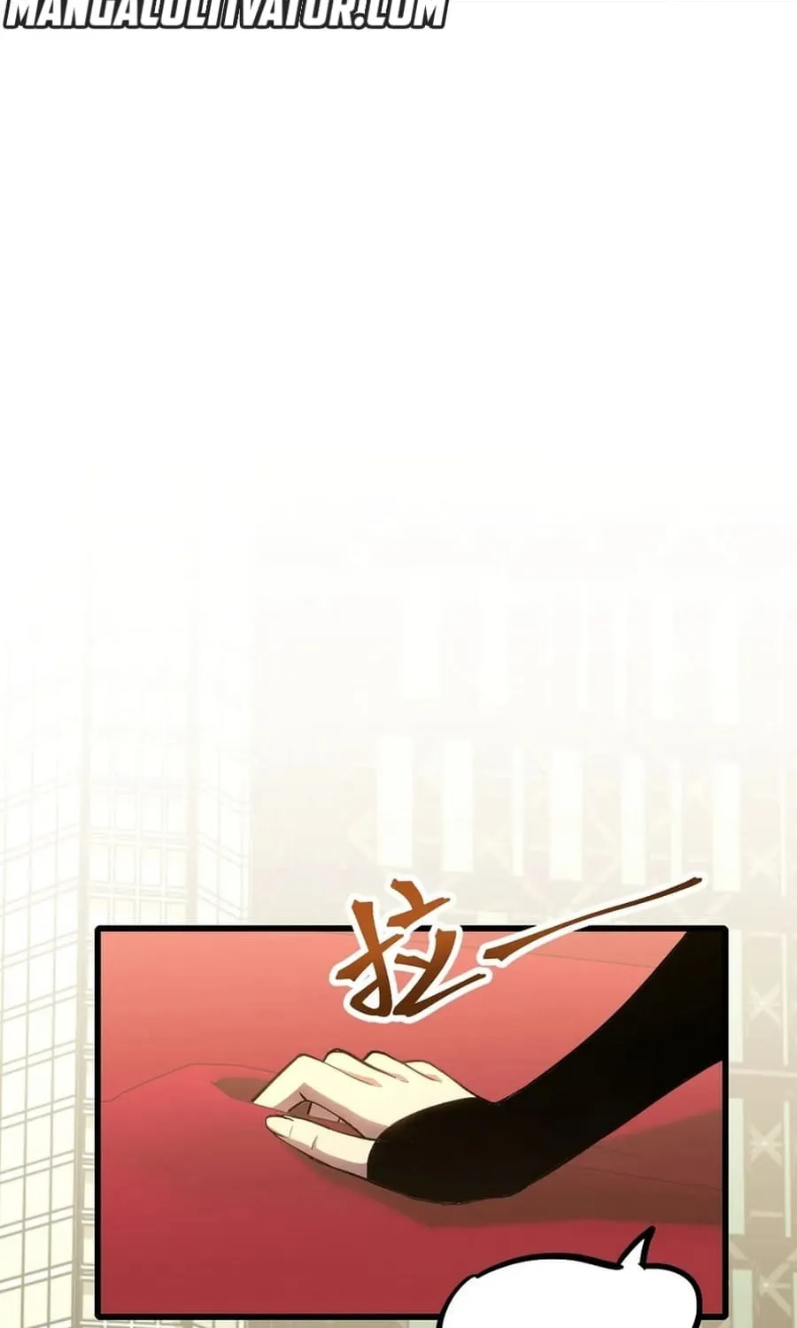 Logging 10,000 Years into the Future Chapter 56 page 11 - 