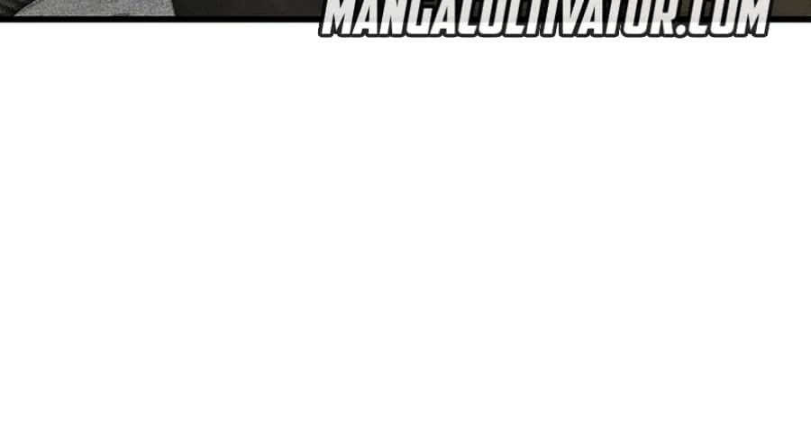 Logging 10,000 Years into the Future Chapter 56 page 14 - 