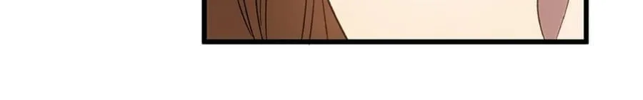 Logging 10,000 Years into the Future Chapter 56 page 21 - 
