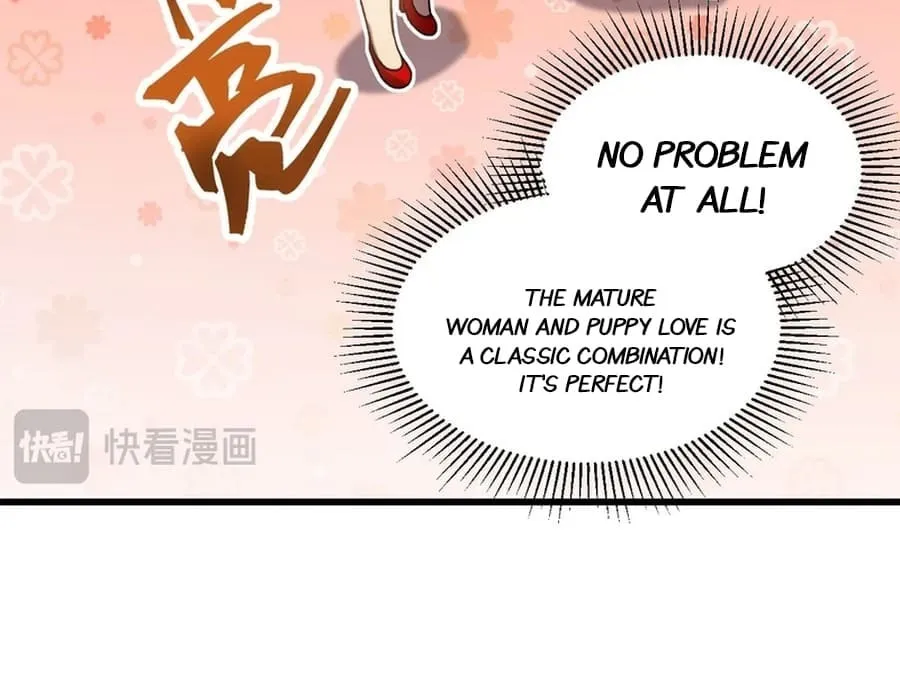 Logging 10,000 Years into the Future Chapter 56 page 26 - 