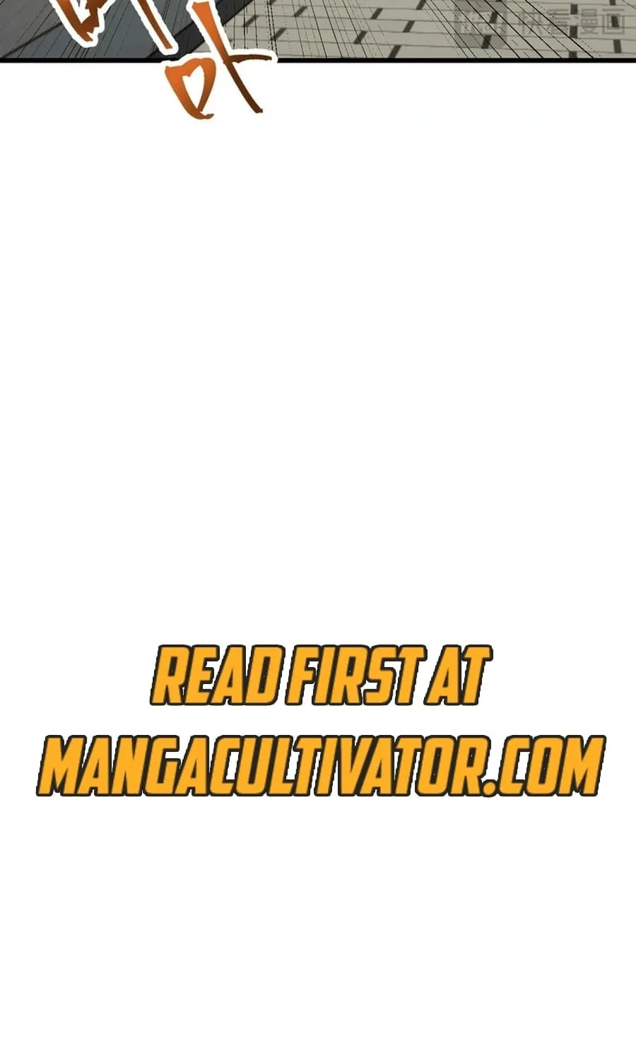 Logging 10,000 Years into the Future Chapter 56 page 35 - 