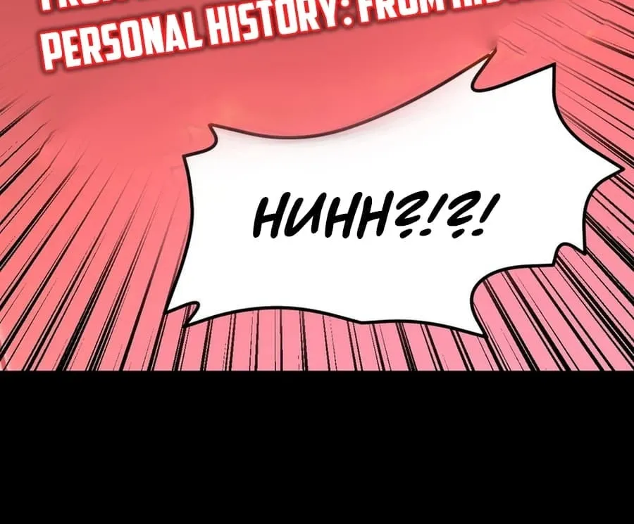 Logging 10,000 Years into the Future Chapter 56 page 45 - 