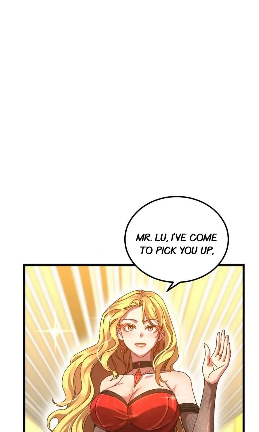 Logging 10,000 Years into the Future Chapter 57 page 11 - 