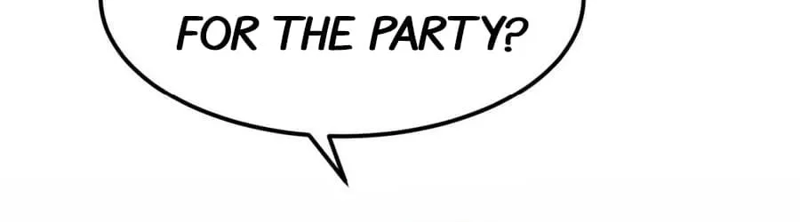 Logging 10,000 Years into the Future Chapter 57 page 13 - 