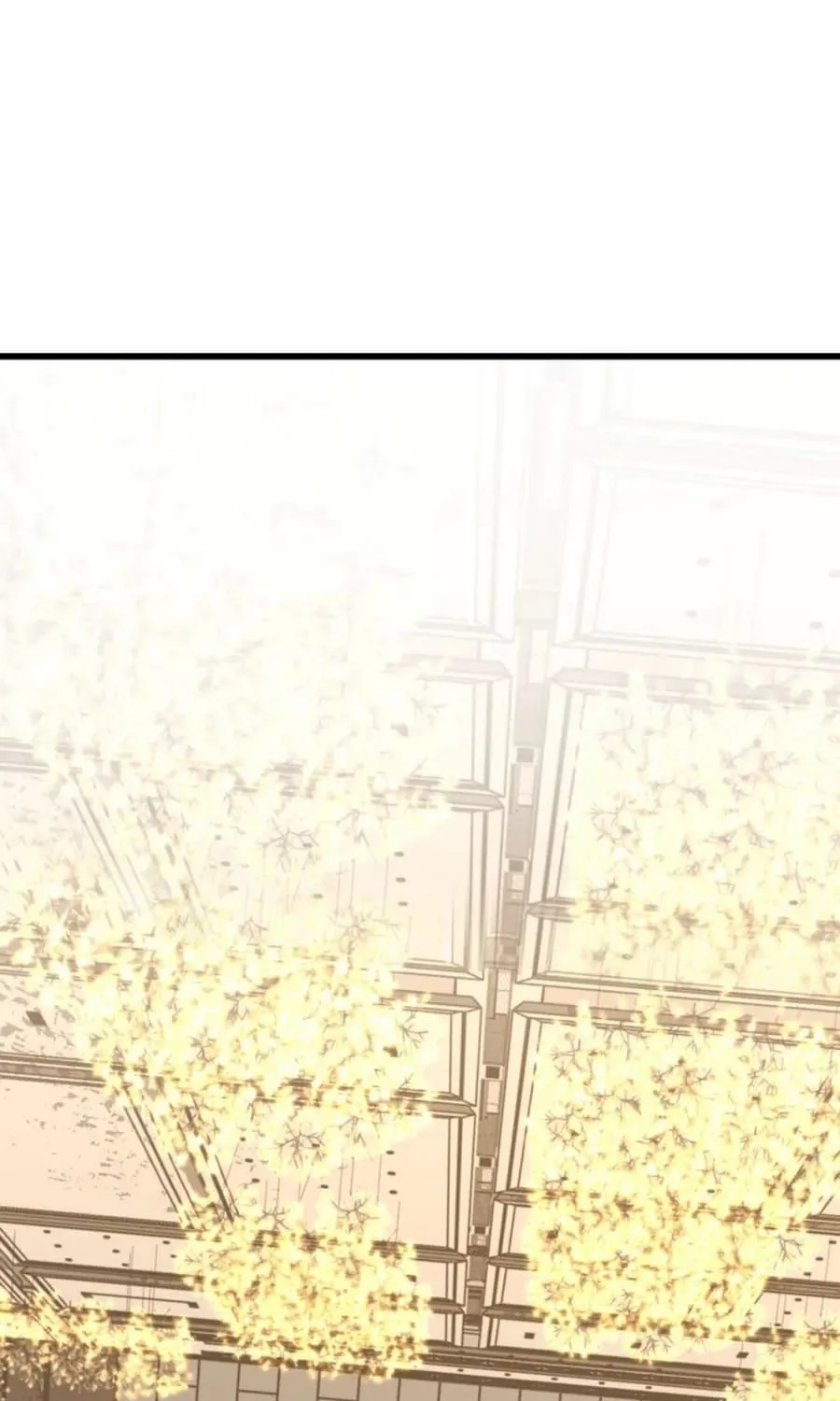 Logging 10,000 Years into the Future Chapter 57 page 17 - 