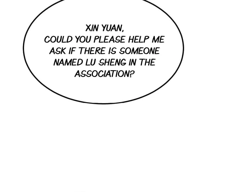 Logging 10,000 Years into the Future Chapter 57 page 34 - 