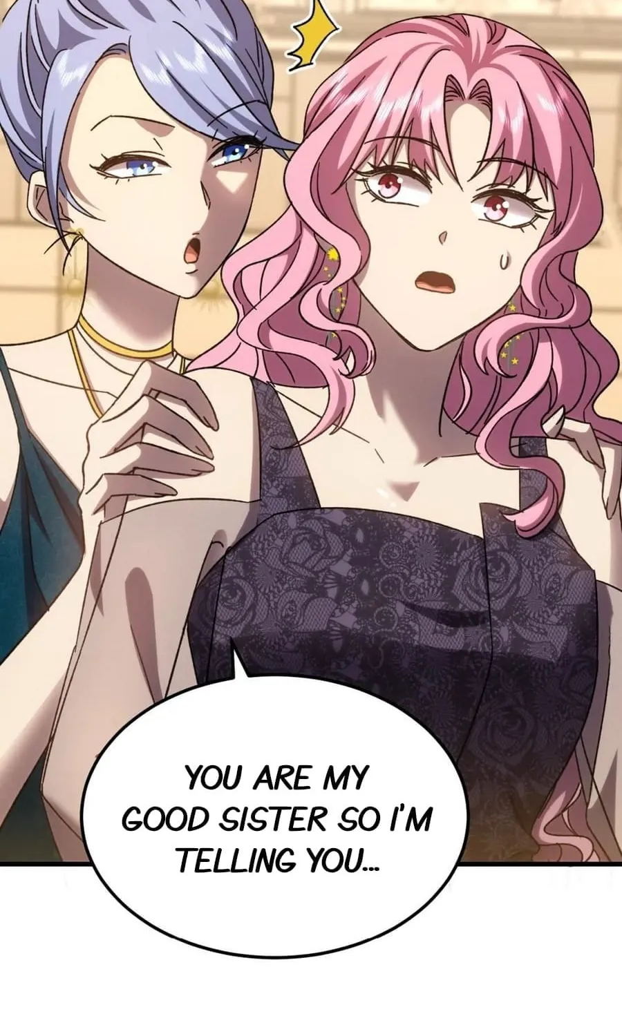 Logging 10,000 Years into the Future Chapter 57 page 47 - 
