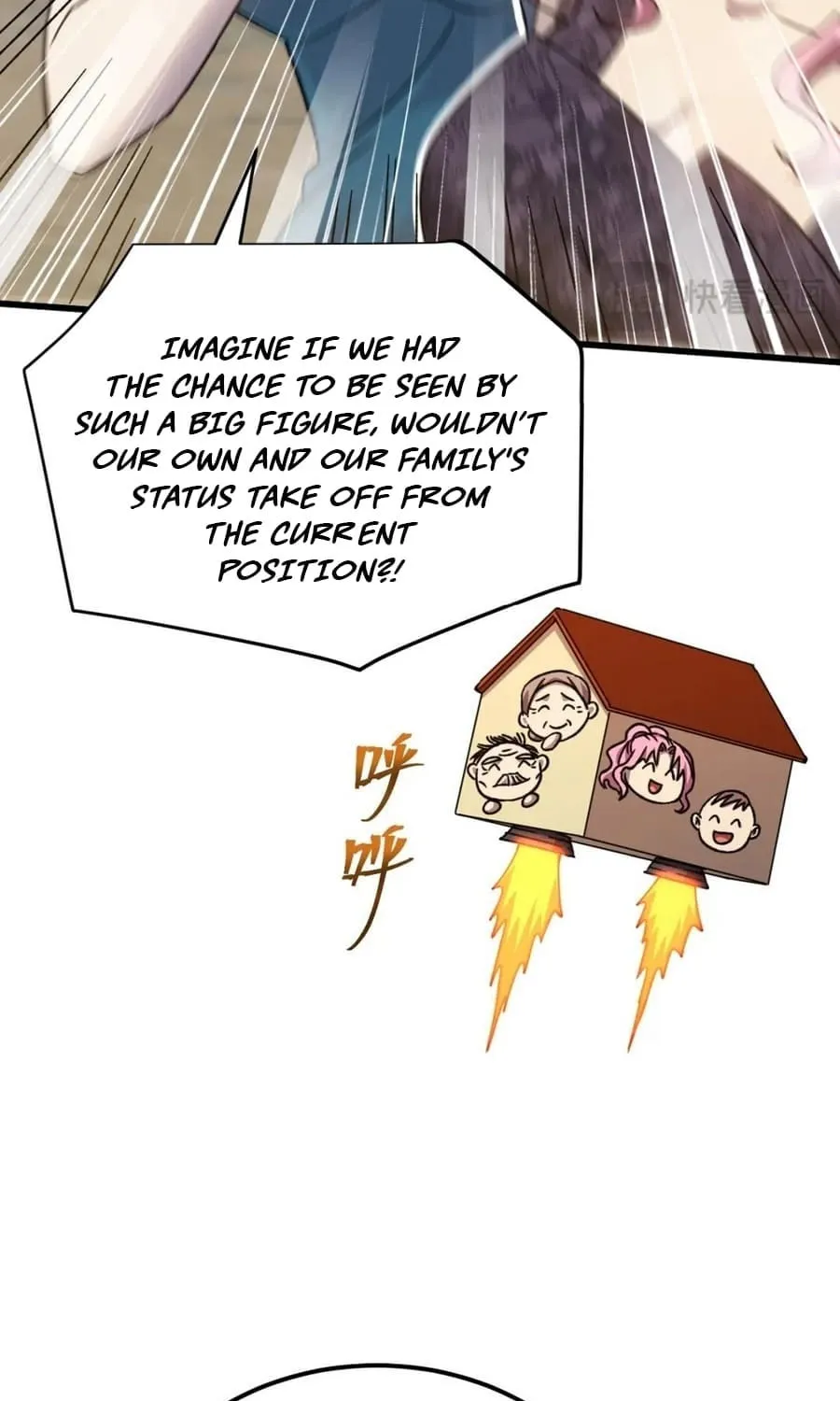 Logging 10,000 Years into the Future Chapter 57 page 51 - 