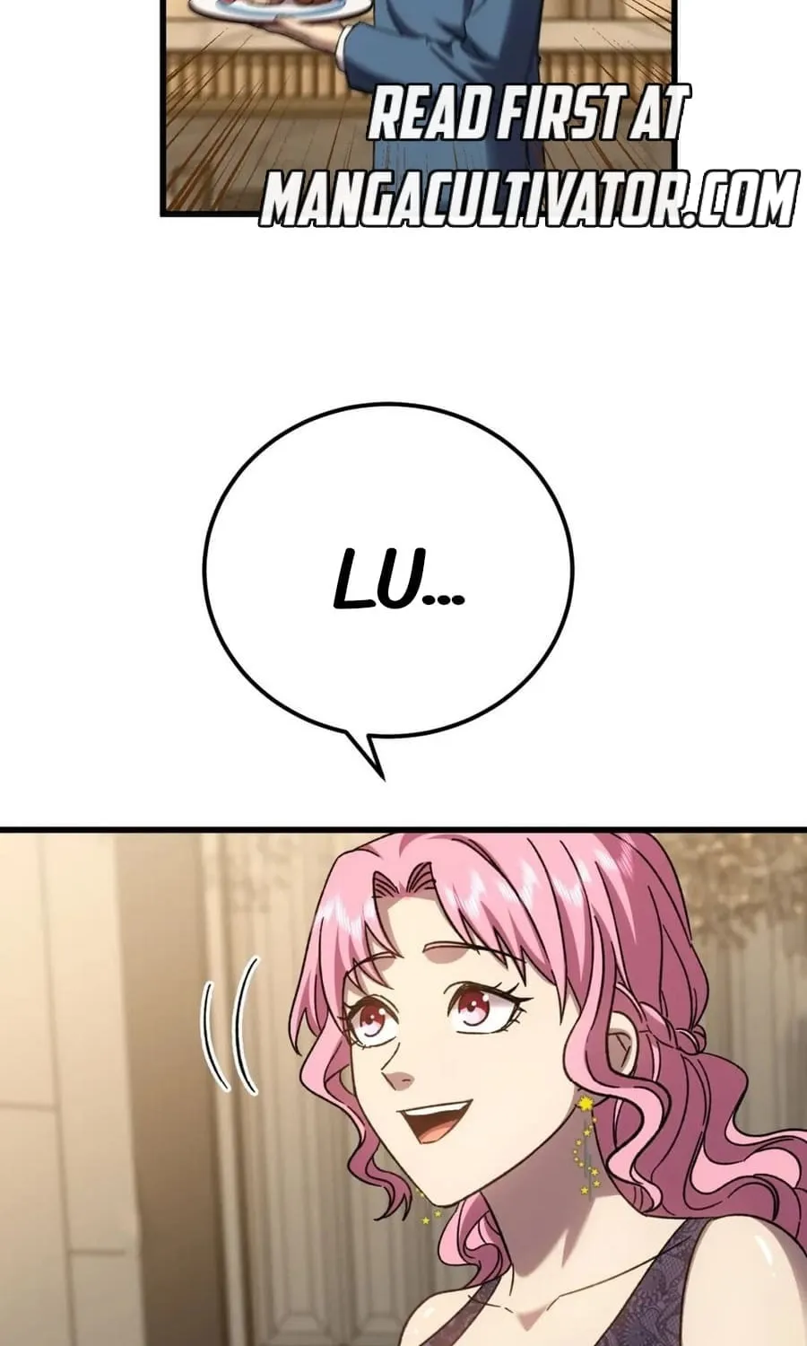 Logging 10,000 Years into the Future Chapter 57 page 66 - 