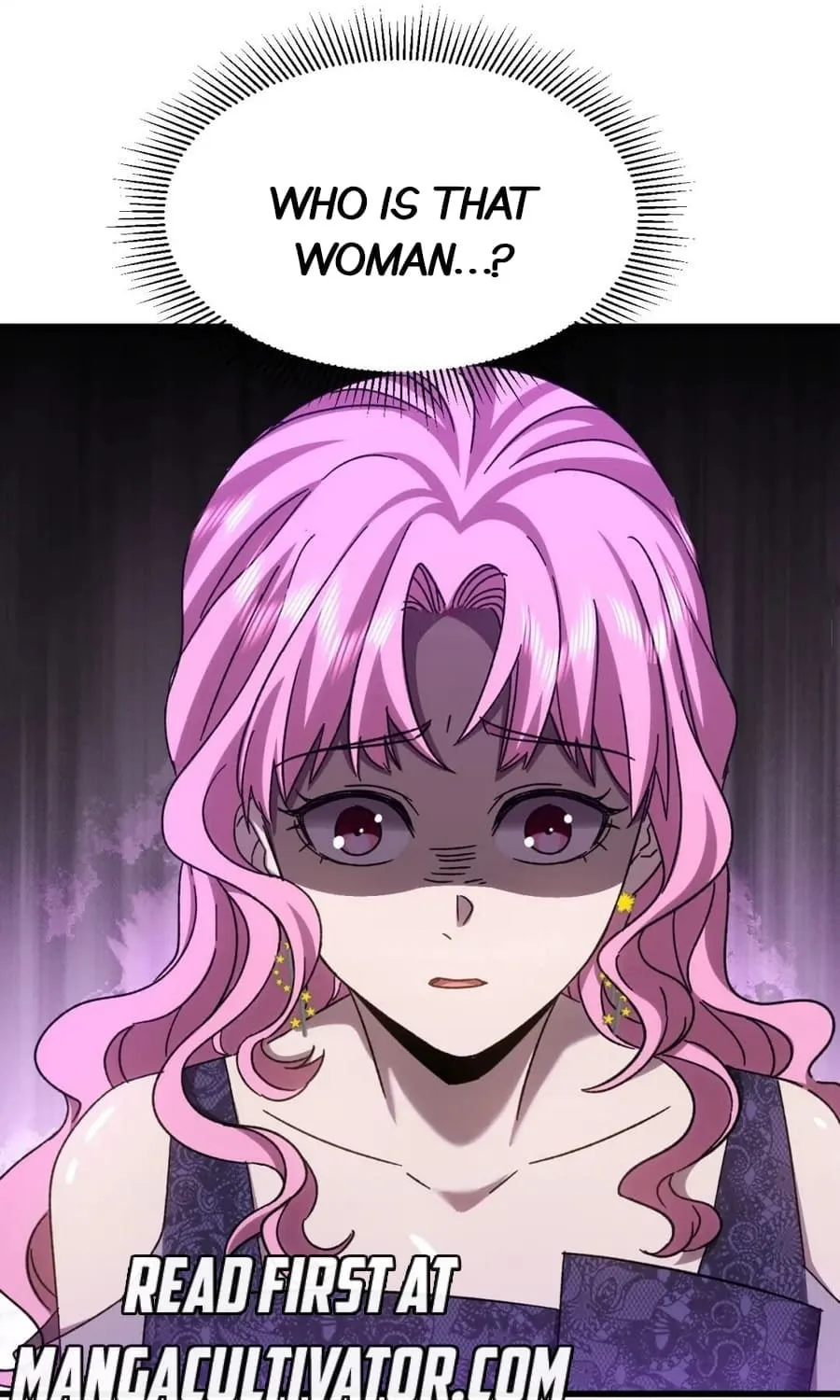 Logging 10,000 Years into the Future Chapter 57 page 70 - 