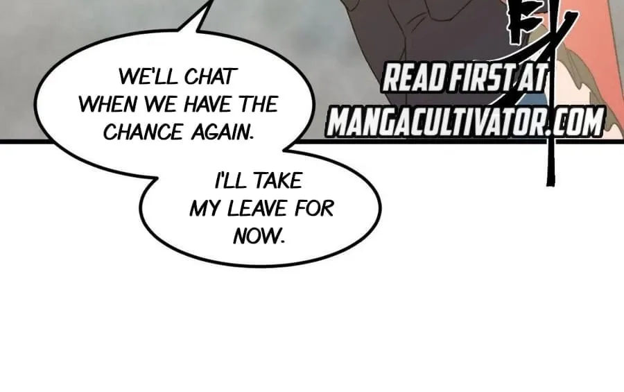 Logging 10,000 Years into the Future Chapter 58 page 21 - 