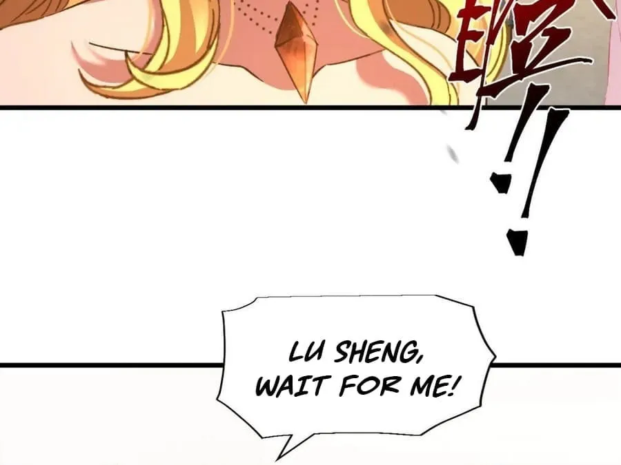 Logging 10,000 Years into the Future Chapter 58 page 26 - 
