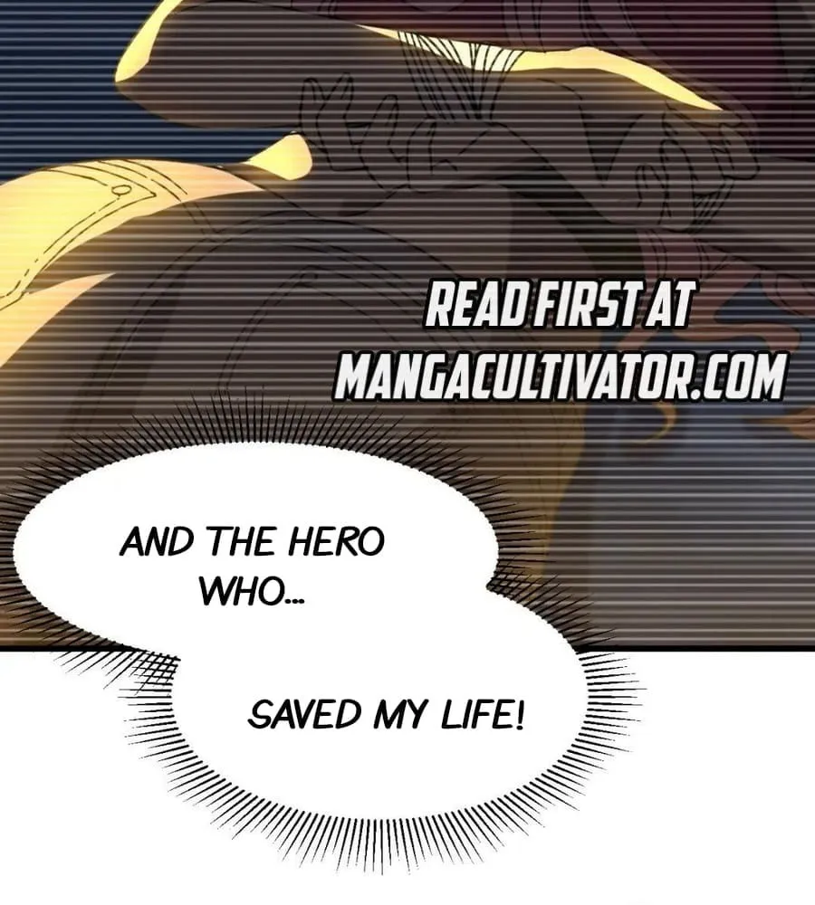 Logging 10,000 Years into the Future Chapter 58 page 39 - 