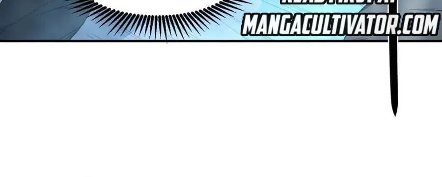 Logging 10,000 Years into the Future Chapter 58 page 7 - 