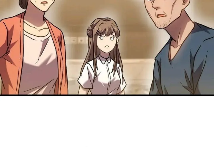 Logging 10,000 Years into the Future Chapter 59 page 28 - 