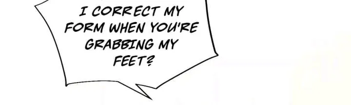 Logging 10,000 Years into the Future Chapter 59 page 42 - 