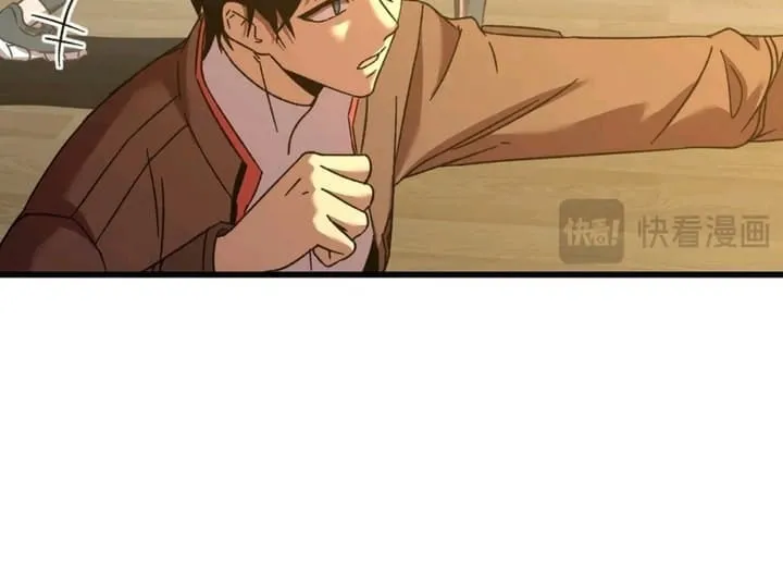 Logging 10,000 Years into the Future Chapter 59 page 49 - 