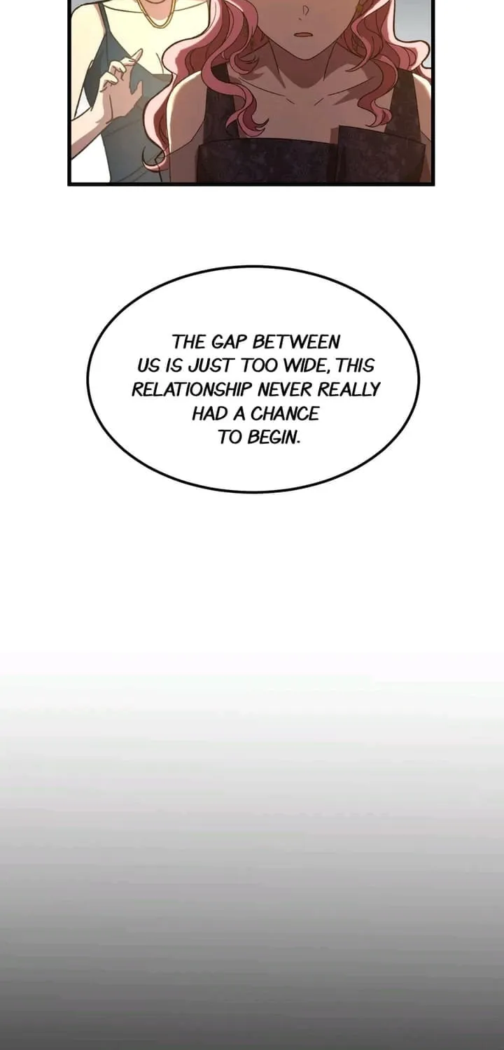 Logging 10,000 Years into the Future Chapter 59 page 6 - 