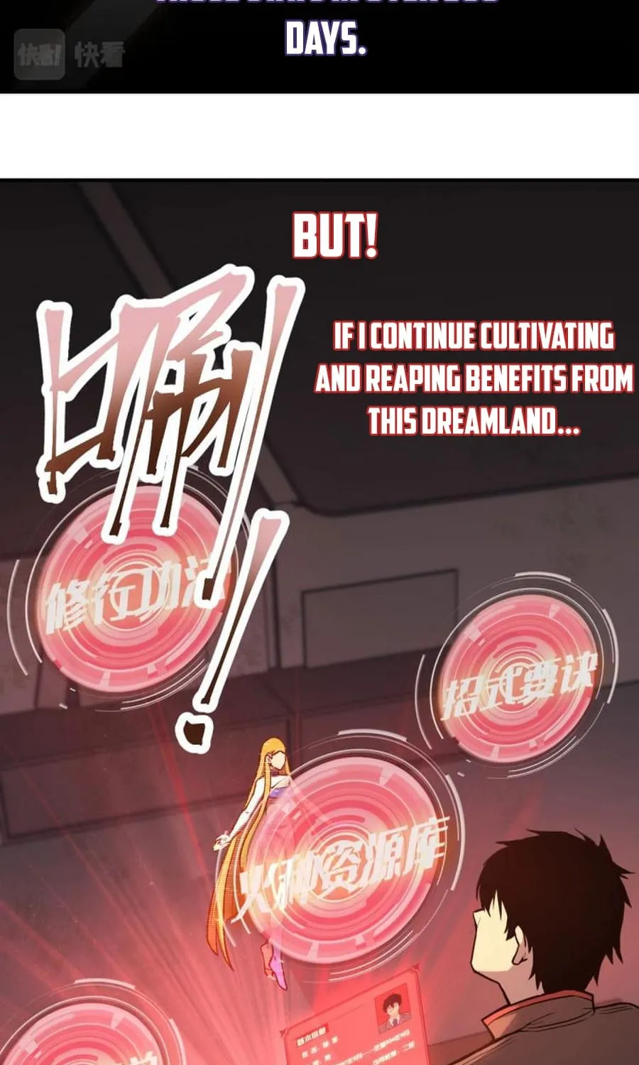 Logging 10,000 Years into the Future Chapter 6 page 103 - 