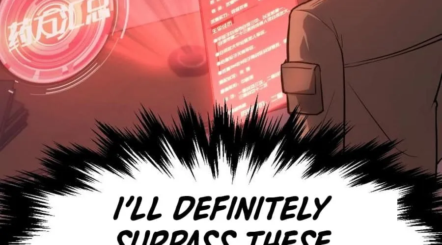 Logging 10,000 Years into the Future Chapter 6 page 104 - 
