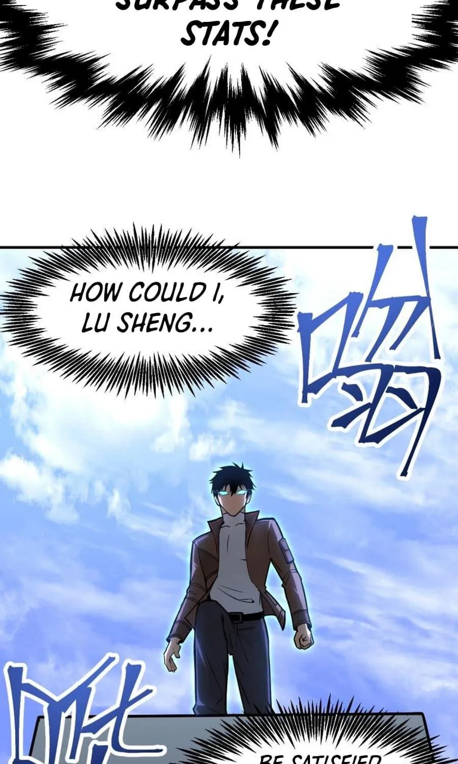 Logging 10,000 Years into the Future Chapter 6 page 105 - 