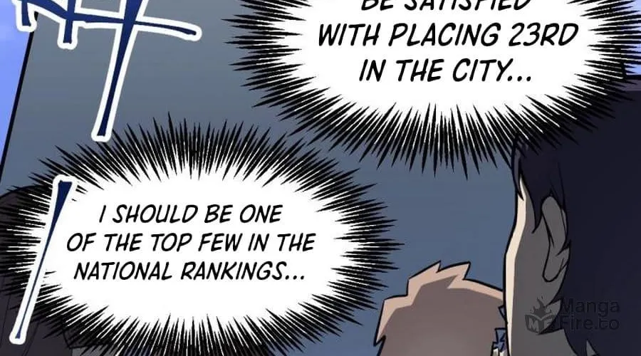 Logging 10,000 Years into the Future Chapter 6 page 106 - 
