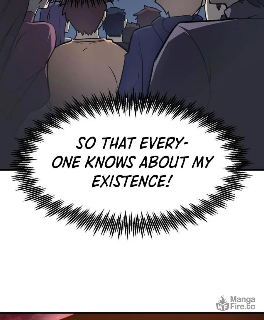 Logging 10,000 Years into the Future Chapter 6 page 107 - 