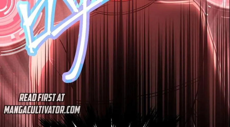 Logging 10,000 Years into the Future Chapter 6 page 109 - 