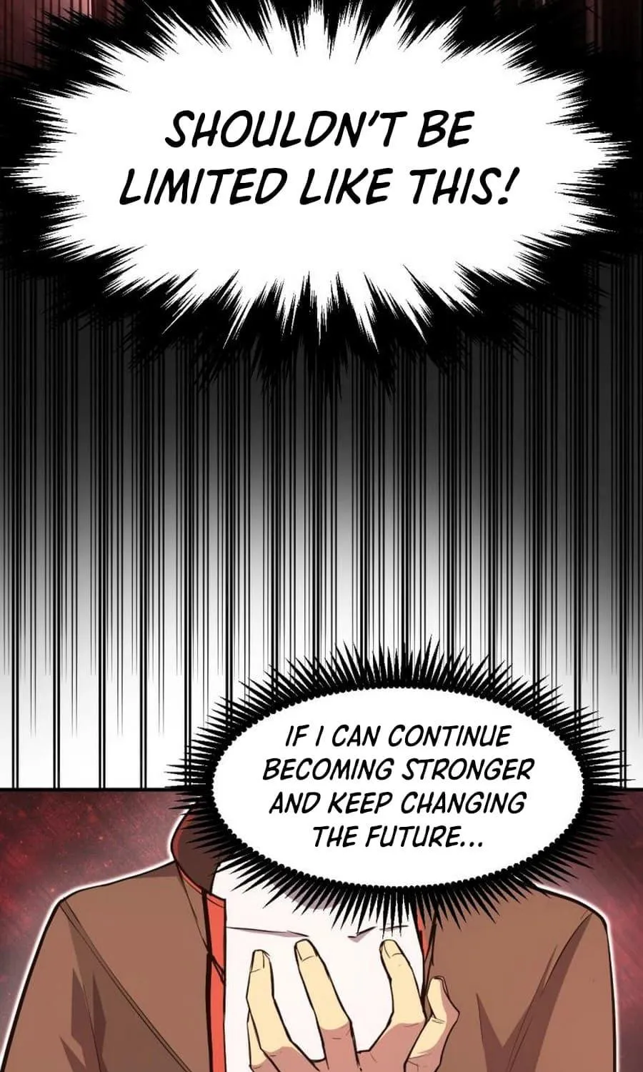 Logging 10,000 Years into the Future Chapter 6 page 110 - 