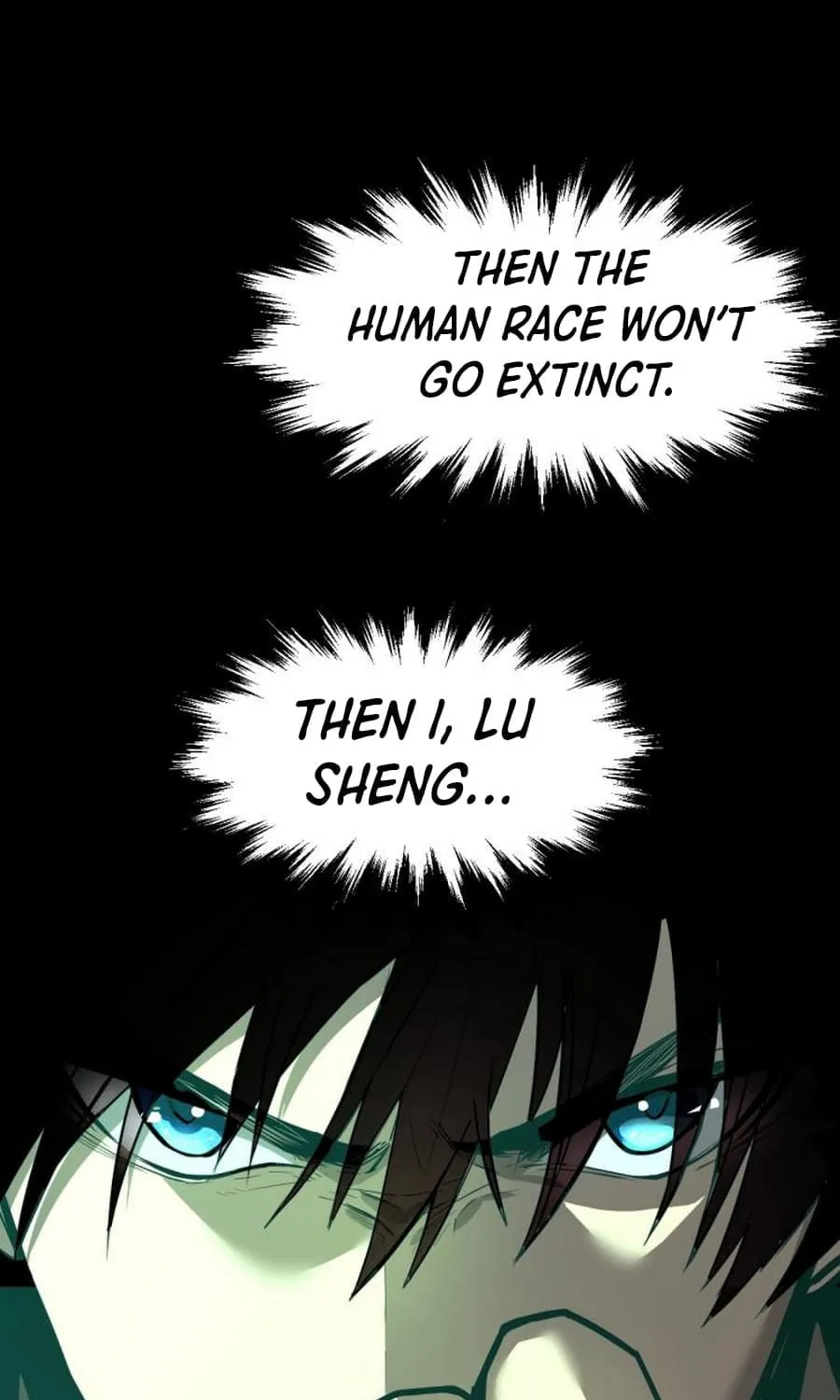 Logging 10,000 Years into the Future Chapter 6 page 112 - 