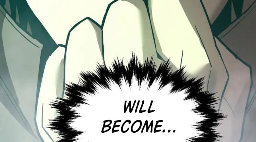 Logging 10,000 Years into the Future Chapter 6 page 113 - 
