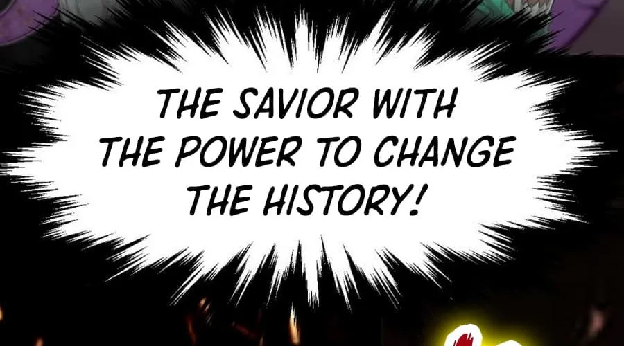 Logging 10,000 Years into the Future Chapter 6 page 115 - 