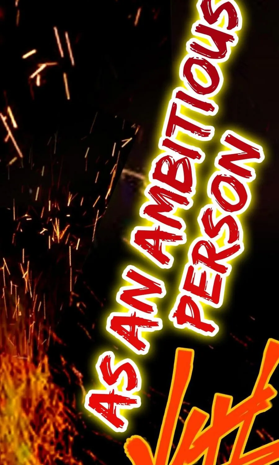 Logging 10,000 Years into the Future Chapter 6 page 116 - 
