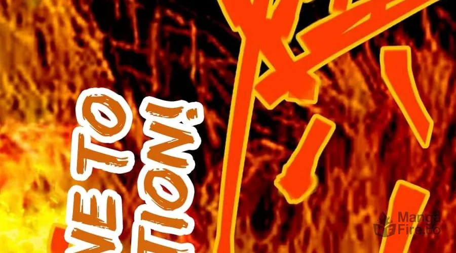 Logging 10,000 Years into the Future Chapter 6 page 117 - 