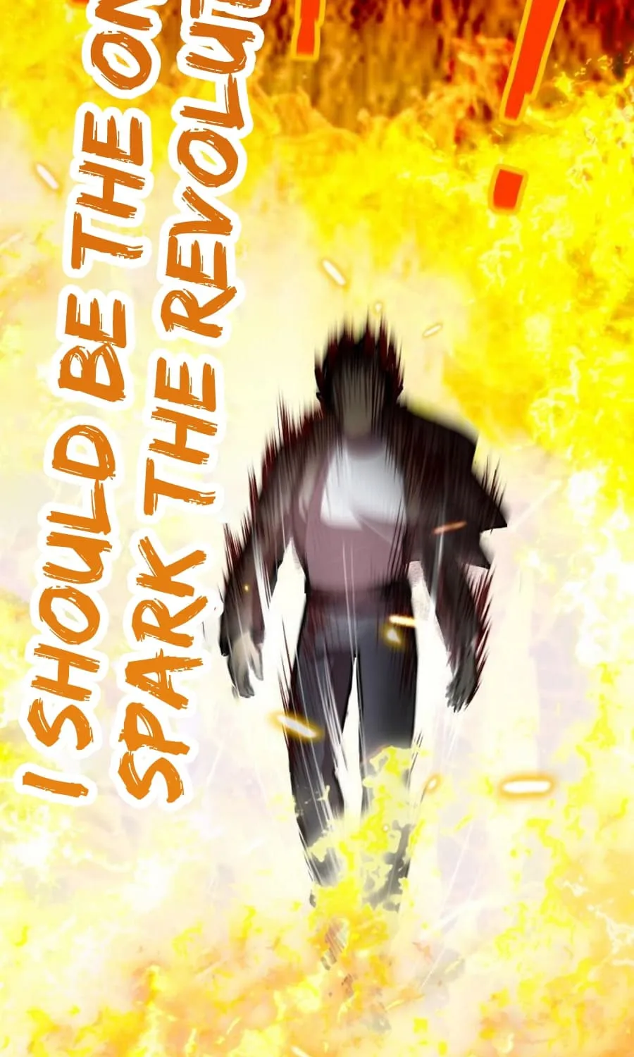Logging 10,000 Years into the Future Chapter 6 page 118 - 