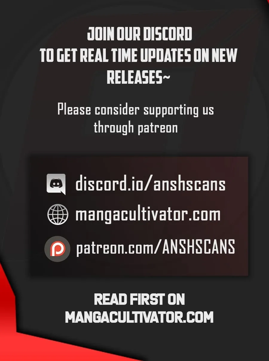 Logging 10,000 Years into the Future Chapter 6 page 120 - 