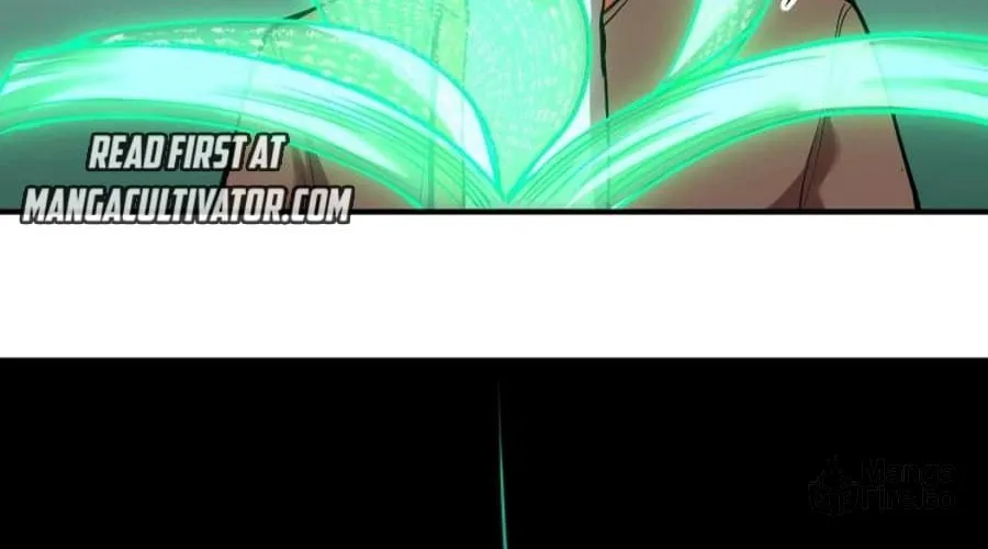 Logging 10,000 Years into the Future Chapter 6 page 18 - 