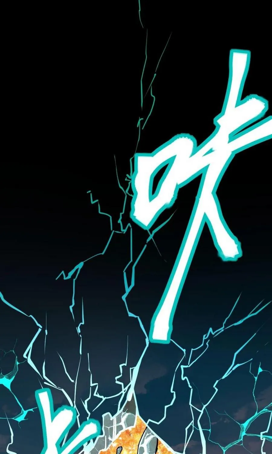 Logging 10,000 Years into the Future Chapter 6 page 19 - 