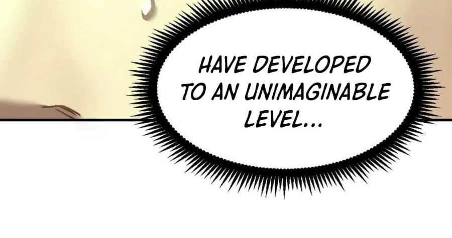 Logging 10,000 Years into the Future Chapter 6 page 28 - 