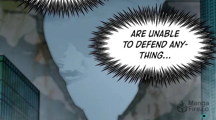 Logging 10,000 Years into the Future Chapter 6 page 30 - 