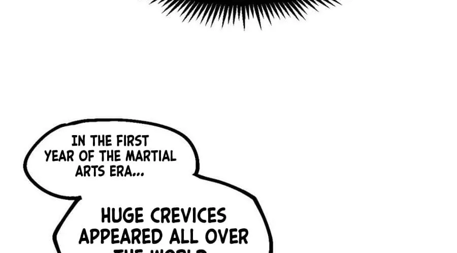 Logging 10,000 Years into the Future Chapter 6 page 44 - 