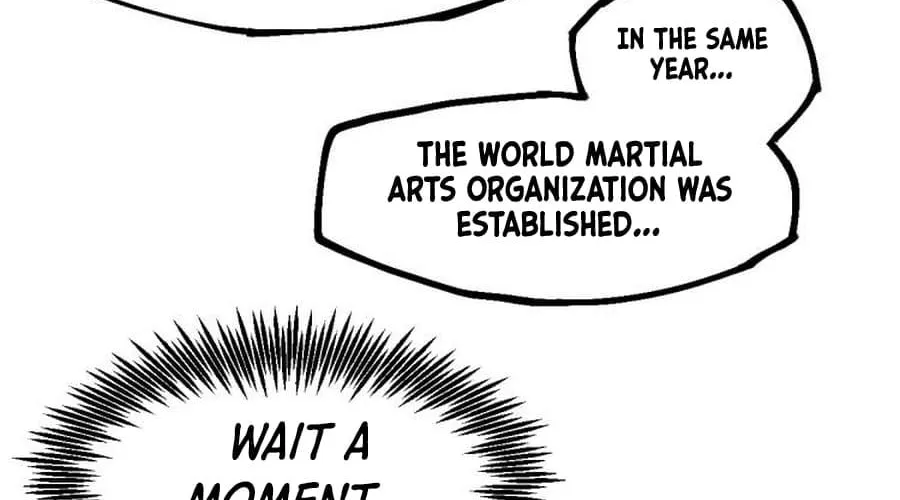 Logging 10,000 Years into the Future Chapter 6 page 46 - 