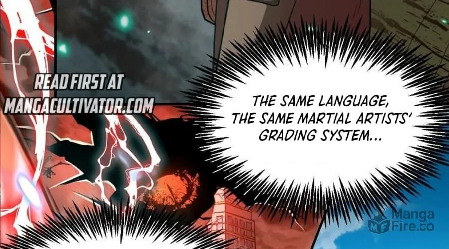 Logging 10,000 Years into the Future Chapter 6 page 50 - 