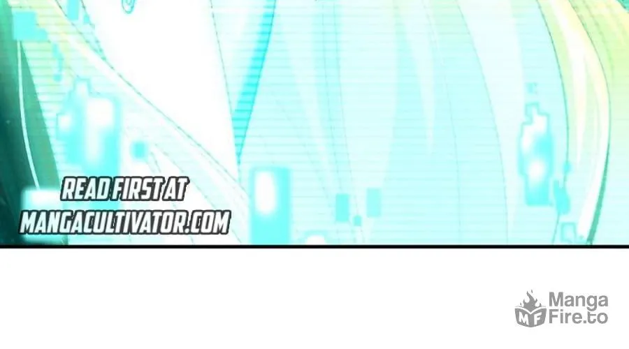 Logging 10,000 Years into the Future Chapter 6 page 6 - 