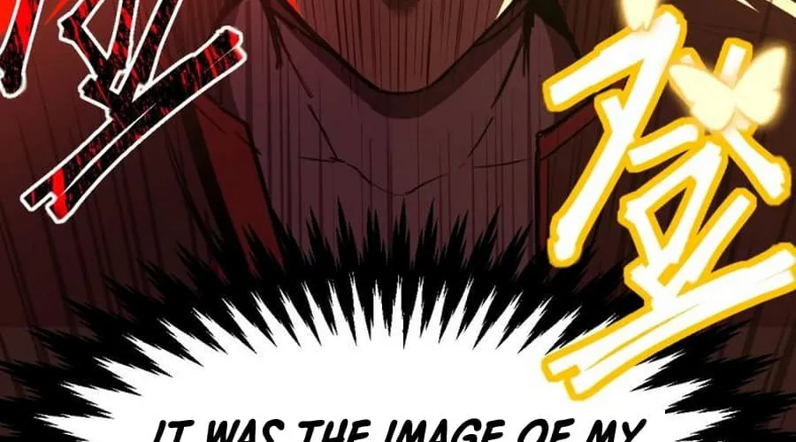 Logging 10,000 Years into the Future Chapter 6 page 52 - 