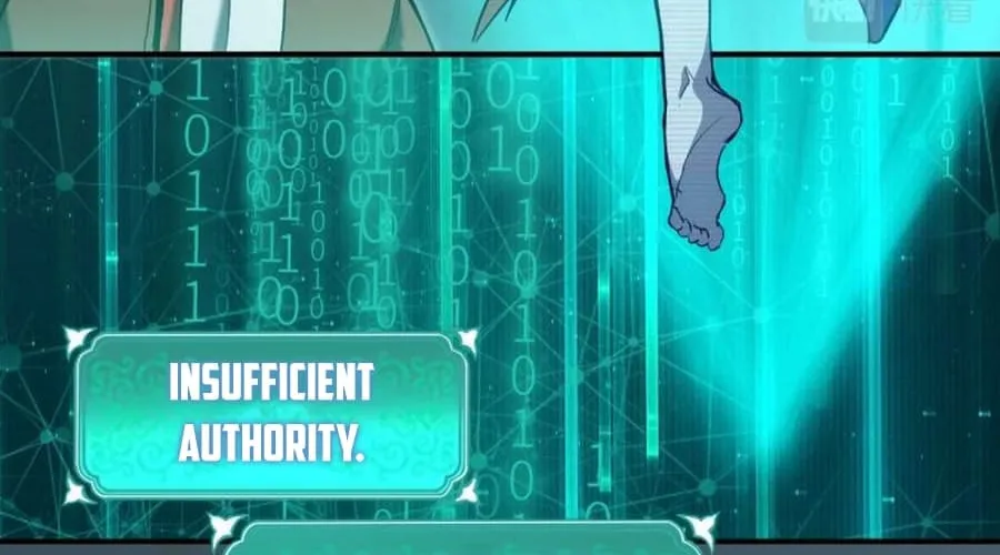 Logging 10,000 Years into the Future Chapter 6 page 61 - 