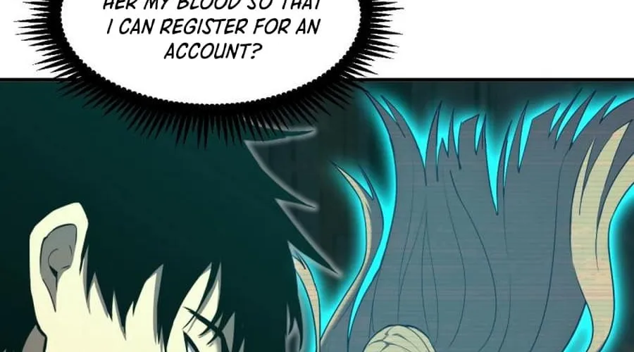 Logging 10,000 Years into the Future Chapter 6 page 63 - 